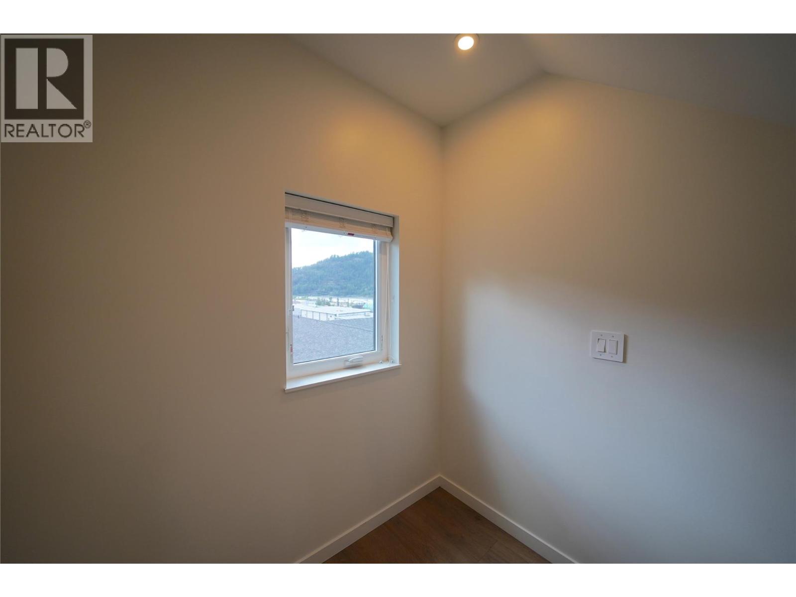 920 Front Street Street Unit# A, Nelson, British Columbia  V1L 4C2 - Photo 17 - 10399669