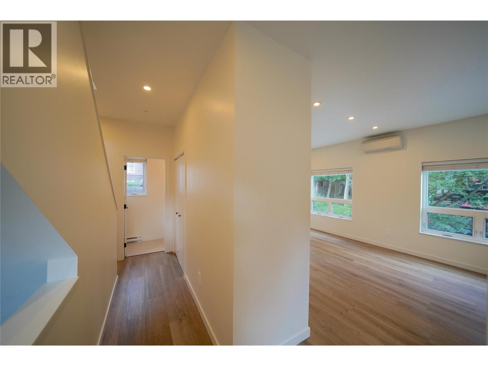 920 Front Street Street Unit# A, Nelson, British Columbia  V1L 4C2 - Photo 18 - 10399669