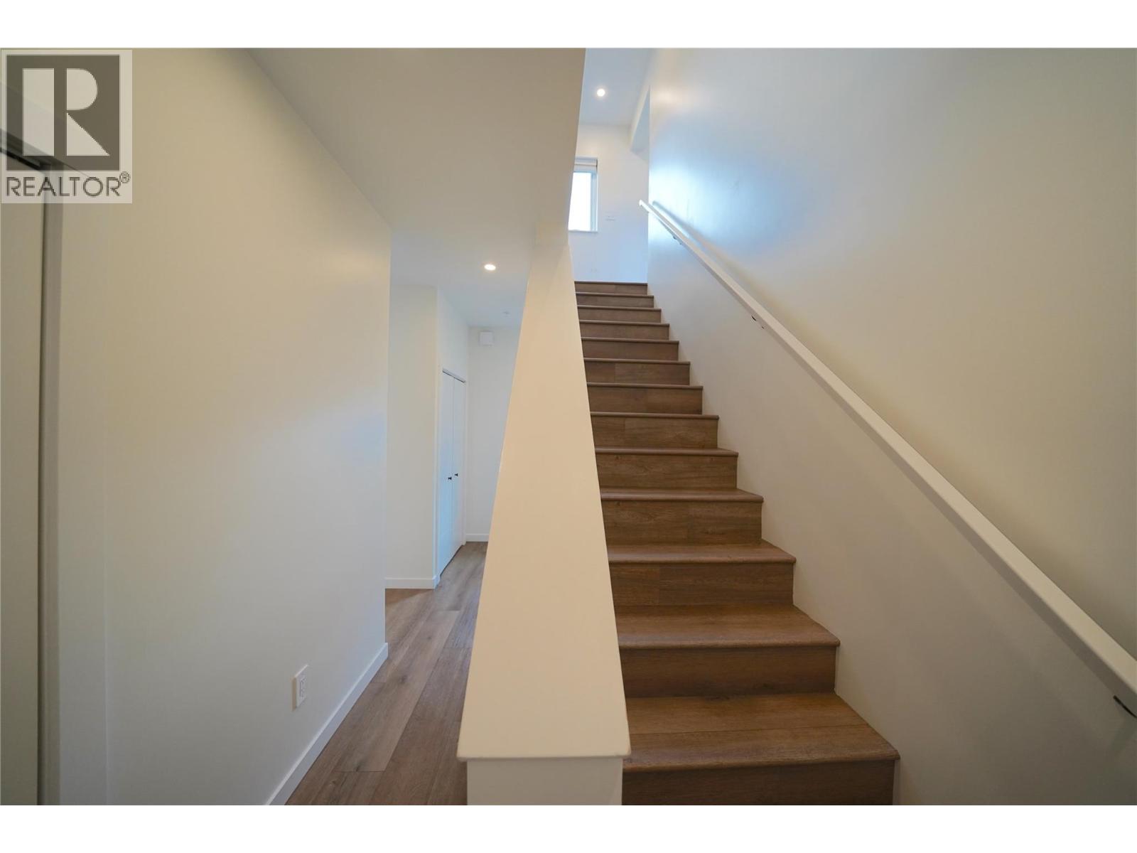 920 Front Street Street Unit# A, Nelson, British Columbia  V1L 4C2 - Photo 20 - 10399669