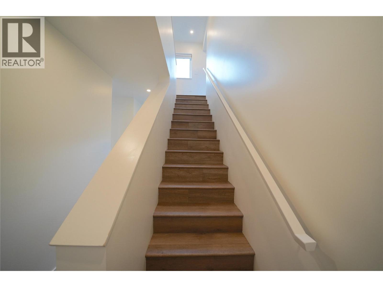 920 Front Street Street Unit# A, Nelson, British Columbia  V1L 4C2 - Photo 21 - 10399669