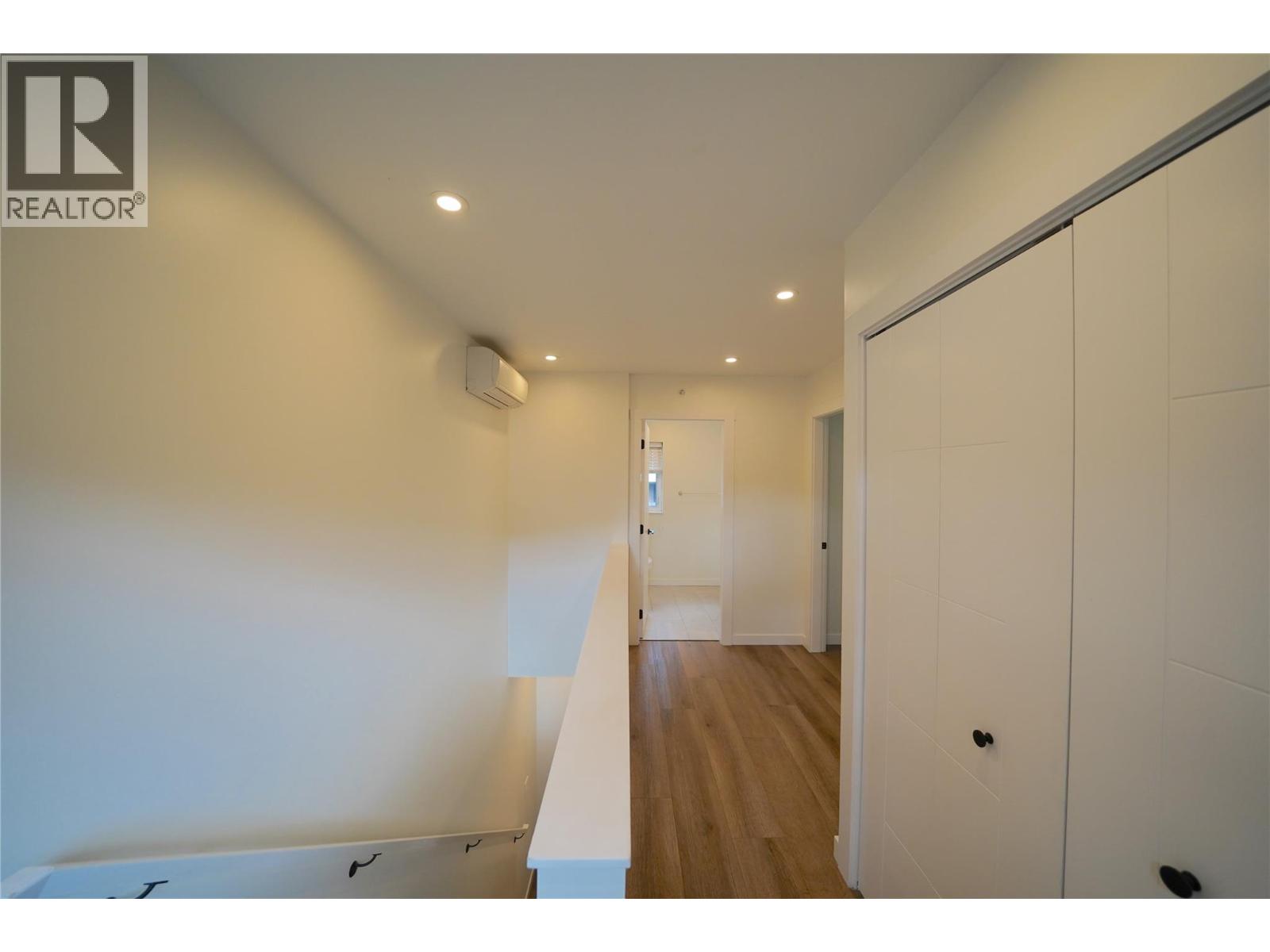 920 Front Street Street Unit# A, Nelson, British Columbia  V1L 4C2 - Photo 22 - 10399669
