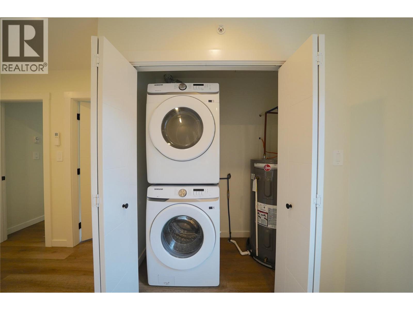 920 Front Street Street Unit# A, Nelson, British Columbia  V1L 4C2 - Photo 23 - 10399669