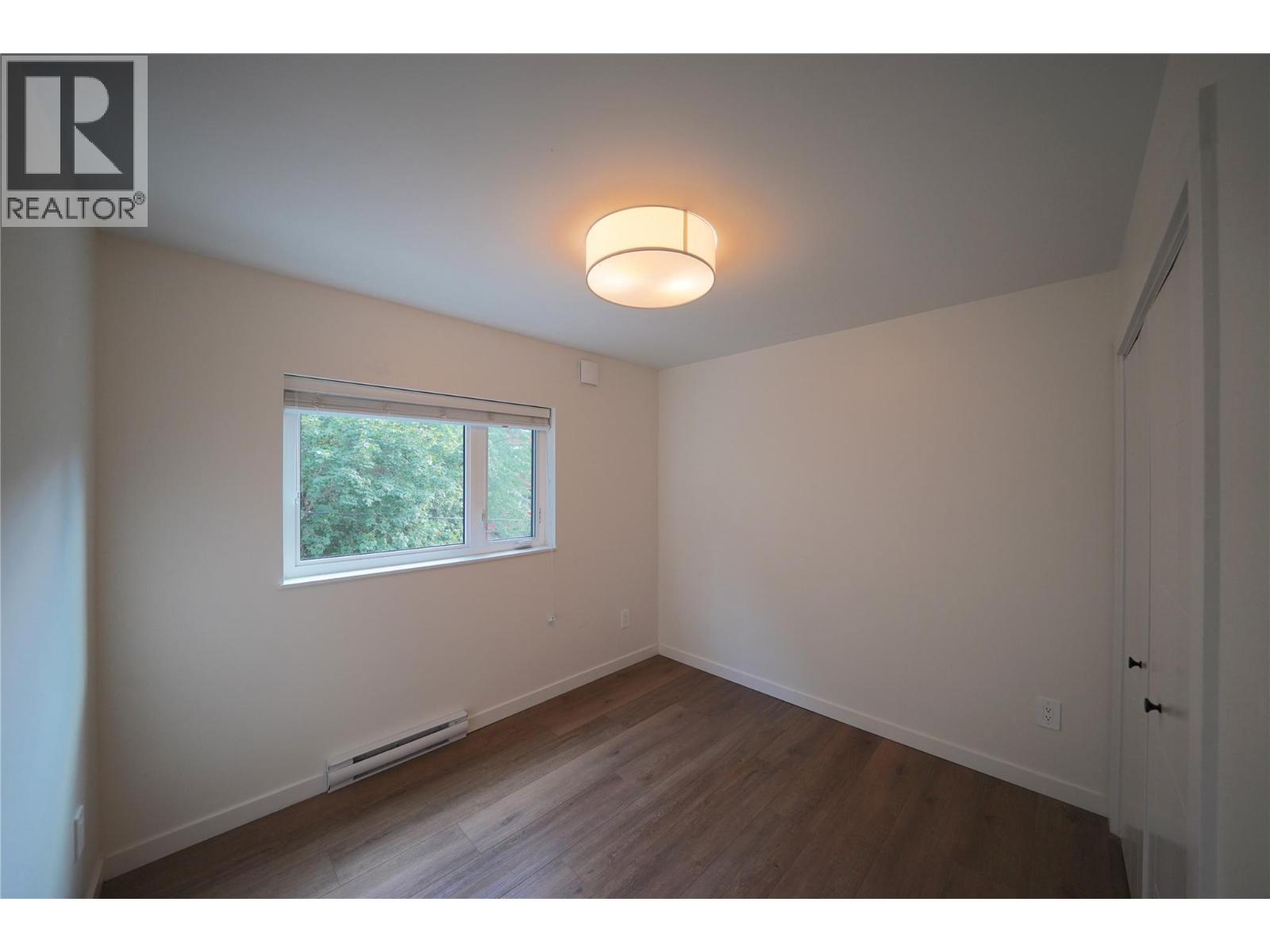 920 Front Street Street Unit# A, Nelson, British Columbia  V1L 4C2 - Photo 24 - 10399669