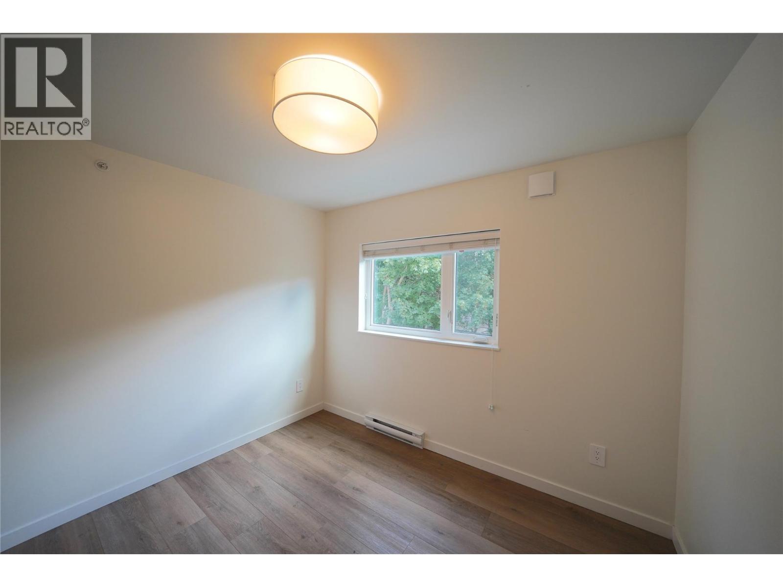 920 Front Street Street Unit# A, Nelson, British Columbia  V1L 4C2 - Photo 25 - 10399669