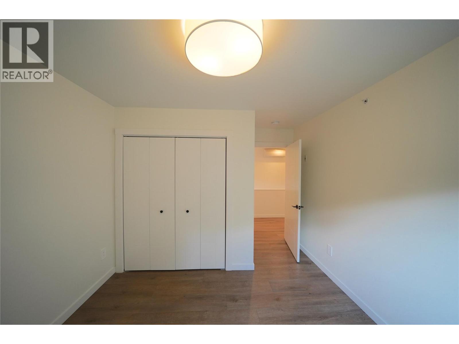 920 Front Street Street Unit# A, Nelson, British Columbia  V1L 4C2 - Photo 26 - 10399669