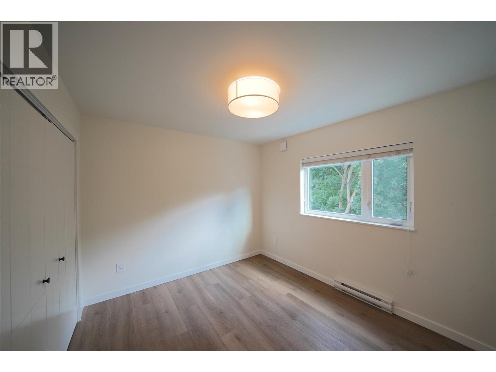 920 Front Street Street Unit# A, Nelson, British Columbia  V1L 4C2 - Photo 27 - 10399669