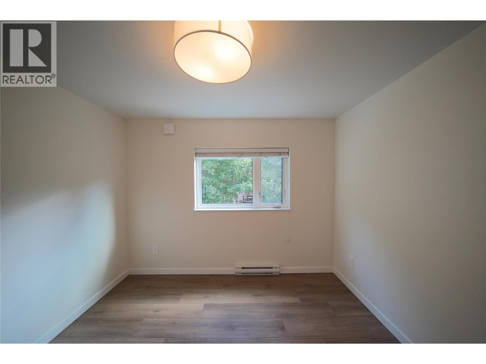 920 Front Street Street Unit# A, Nelson, British Columbia  V1L 4C2 - Photo 28 - 10399669