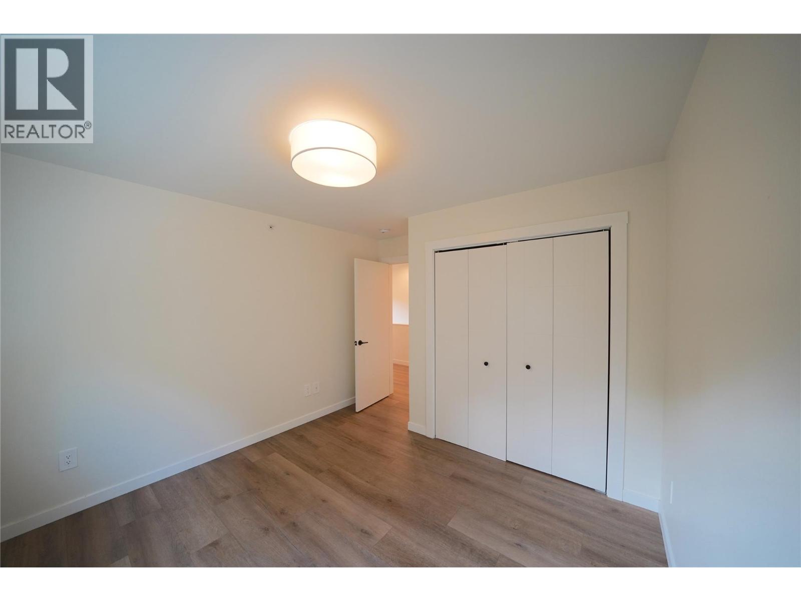 920 Front Street Street Unit# A, Nelson, British Columbia  V1L 4C2 - Photo 29 - 10399669