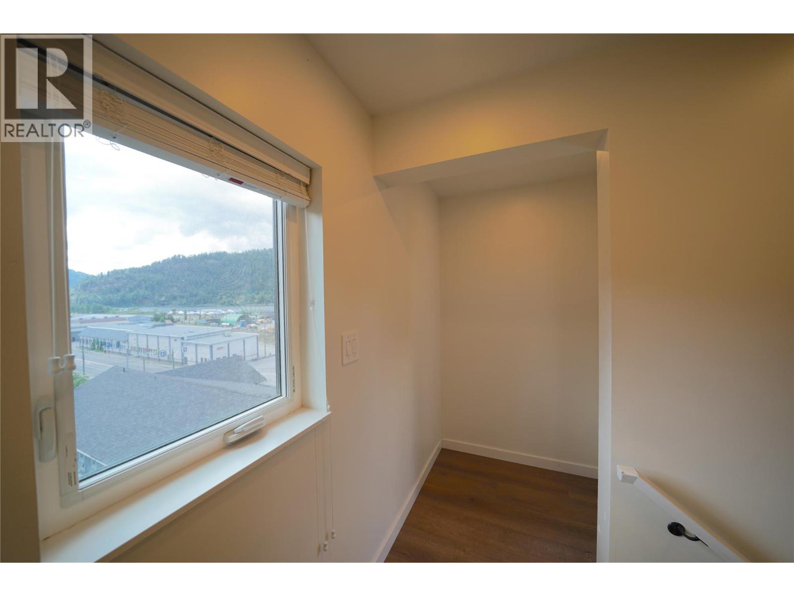 920 Front Street Street Unit# A, Nelson, British Columbia  V1L 4C2 - Photo 32 - 10399669