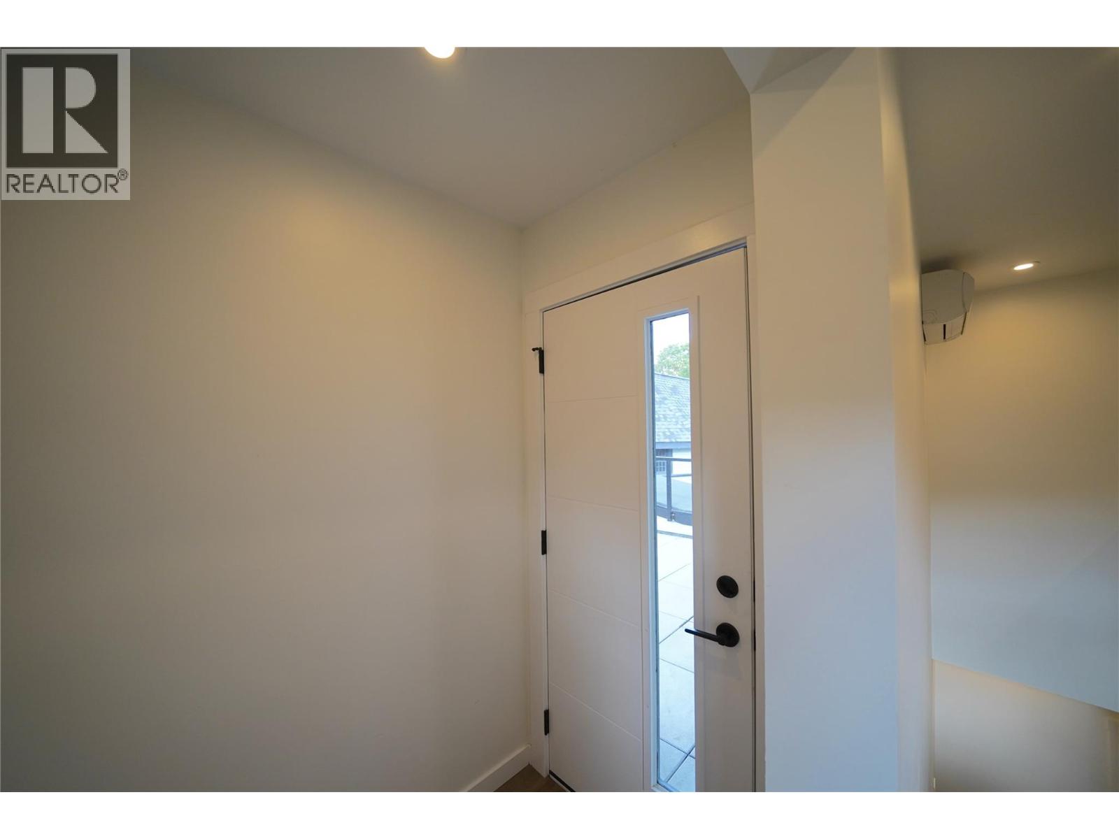 920 Front Street Street Unit# A, Nelson, British Columbia  V1L 4C2 - Photo 33 - 10399669