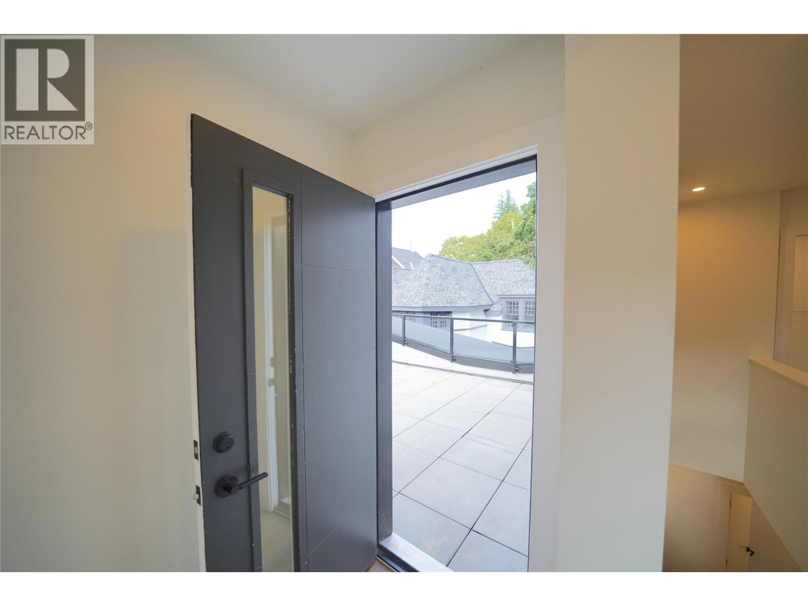 920 Front Street Street Unit# A, Nelson, British Columbia  V1L 4C2 - Photo 34 - 10399669