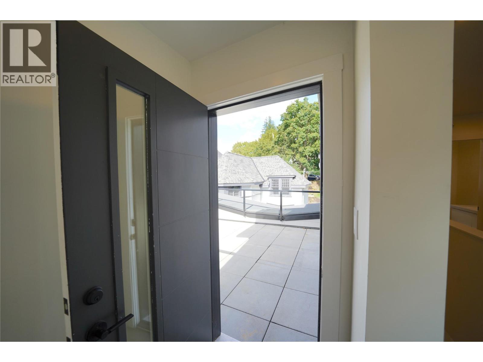 920 Front Street Street Unit# A, Nelson, British Columbia  V1L 4C2 - Photo 35 - 10399669