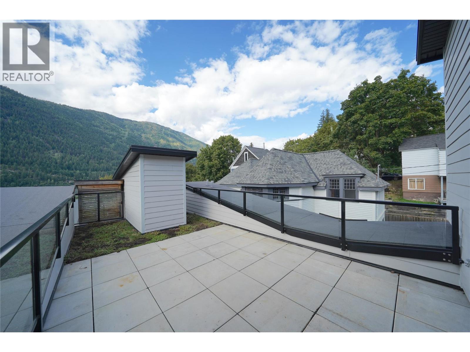 920 Front Street Street Unit# A, Nelson, British Columbia  V1L 4C2 - Photo 36 - 10399669