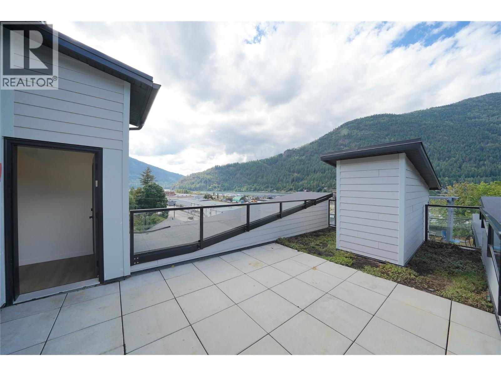 920 Front Street Street Unit# A, Nelson, British Columbia  V1L 4C2 - Photo 38 - 10399669