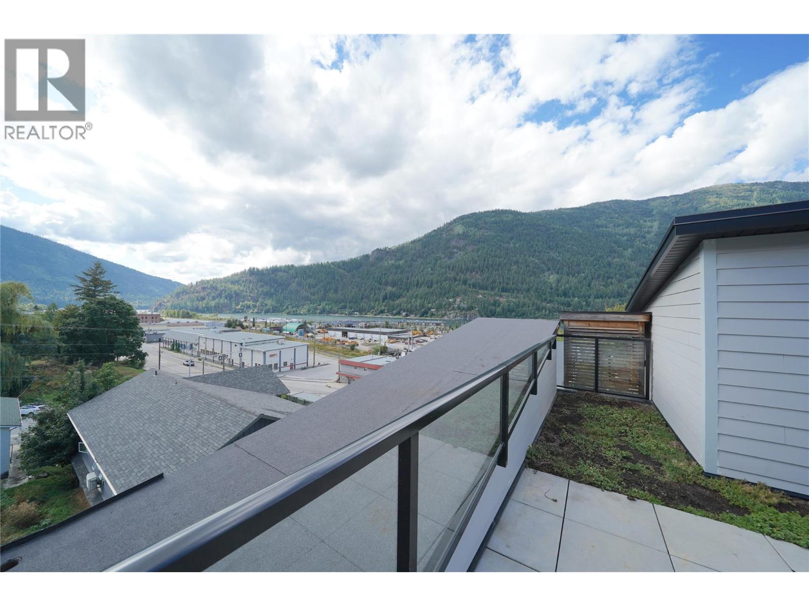 920 Front Street Street Unit# A, Nelson, British Columbia  V1L 4C2 - Photo 39 - 10399669