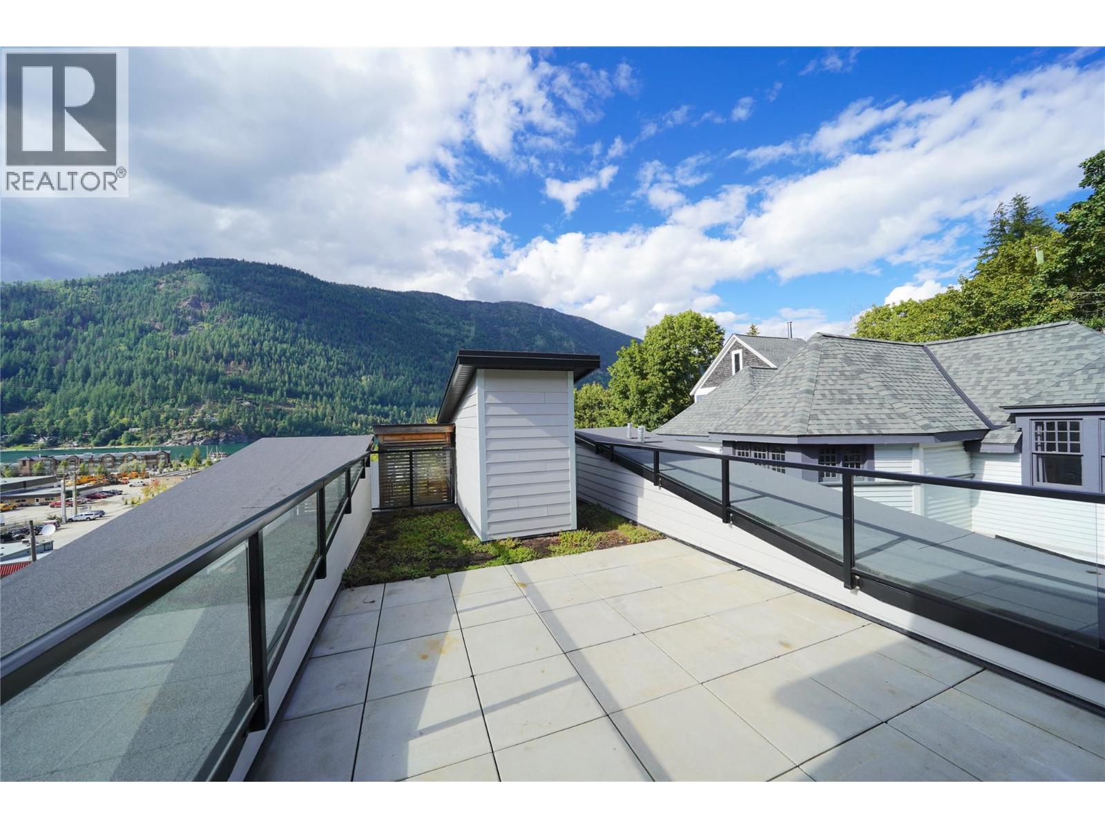 920 Front Street Street Unit# A, Nelson, British Columbia  V1L 4C2 - Photo 40 - 10399669