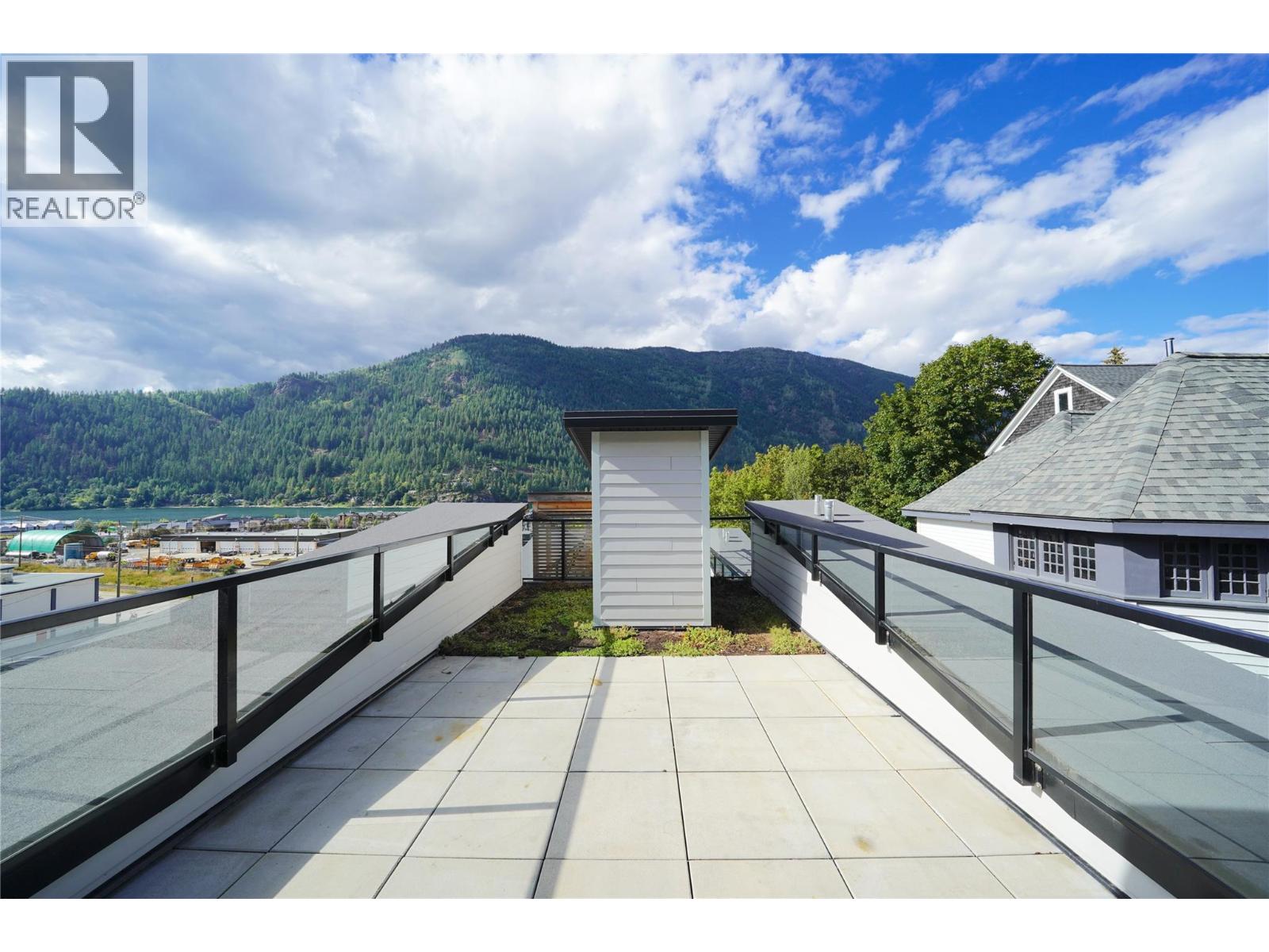 920 Front Street Street Unit# A, Nelson, British Columbia  V1L 4C2 - Photo 41 - 10399669