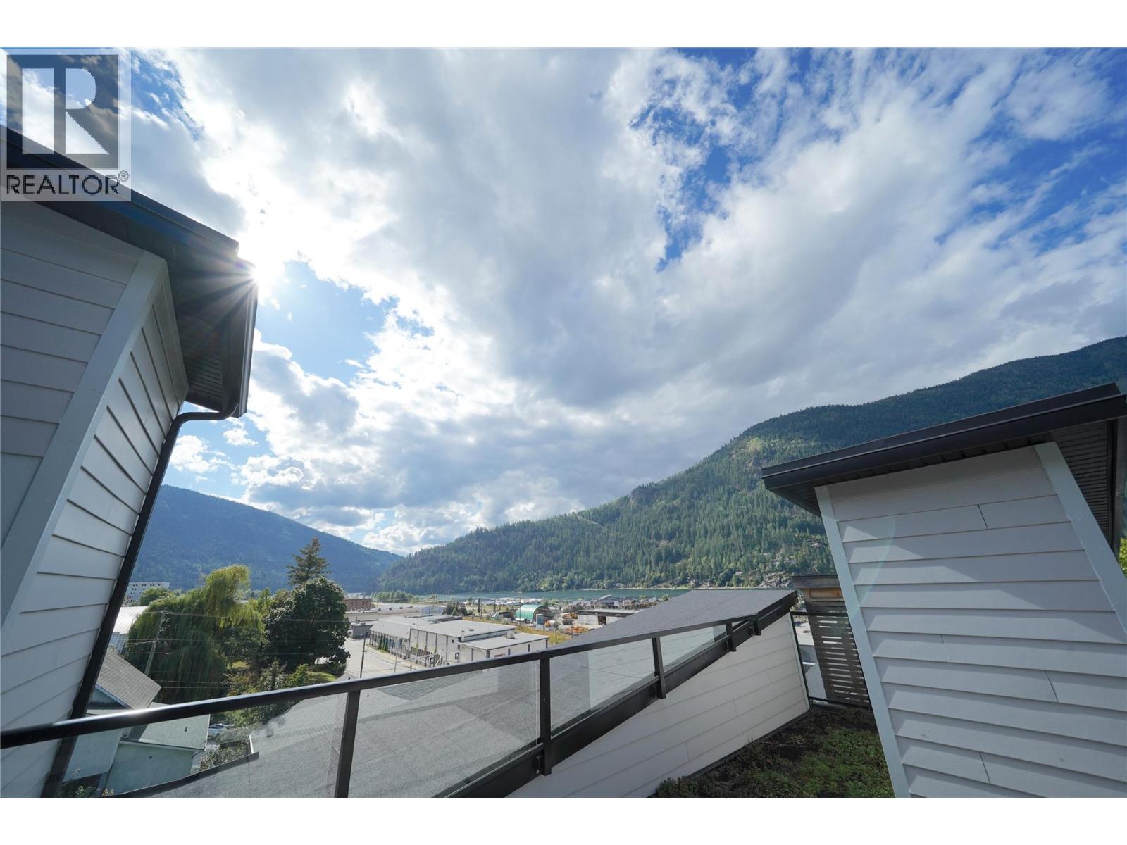 920 Front Street Street Unit# A, Nelson, British Columbia  V1L 4C2 - Photo 42 - 10399669