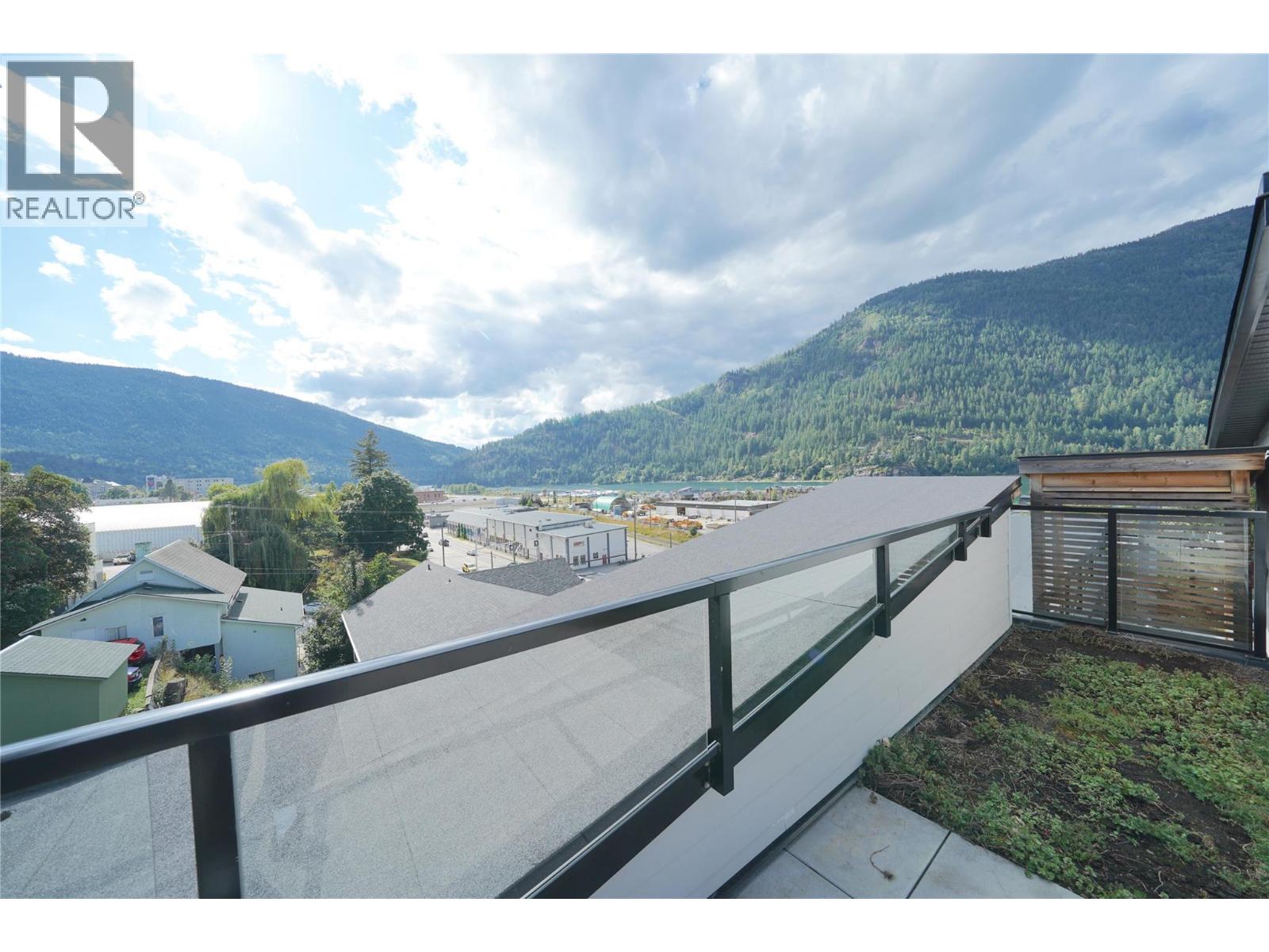 920 Front Street Street Unit# A, Nelson, British Columbia  V1L 4C2 - Photo 43 - 10399669