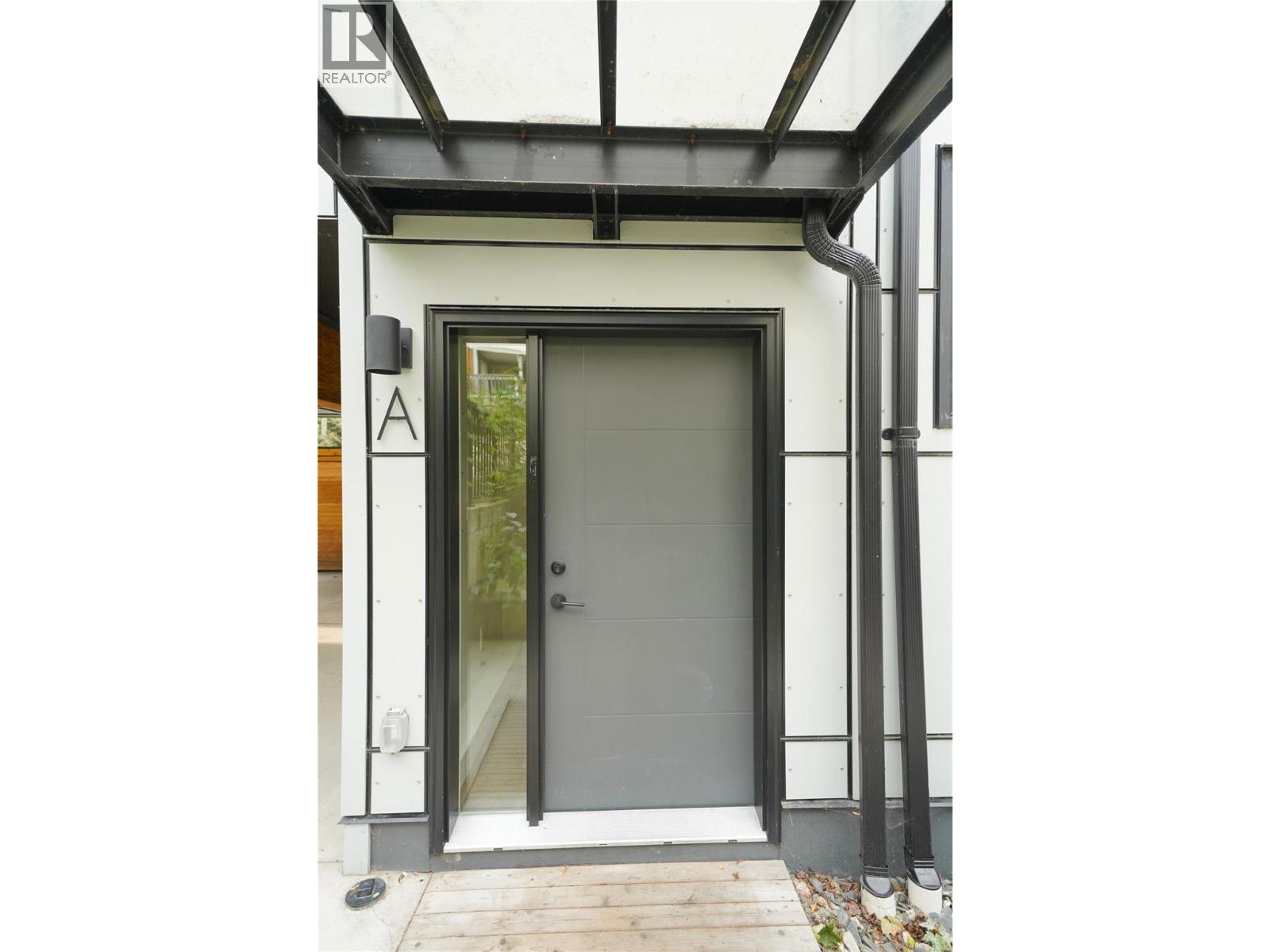 920 Front Street Street Unit# A, Nelson, British Columbia  V1L 4C2 - Photo 5 - 10399669