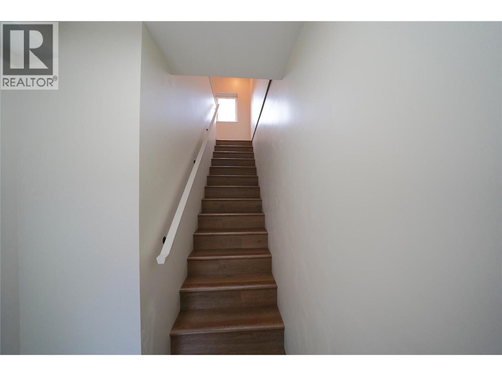 920 Front Street Street Unit# A, Nelson, British Columbia  V1L 4C2 - Photo 7 - 10399669