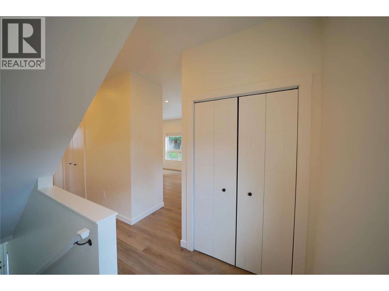 920 Front Street Street Unit# A, Nelson, British Columbia  V1L 4C2 - Photo 8 - 10399669
