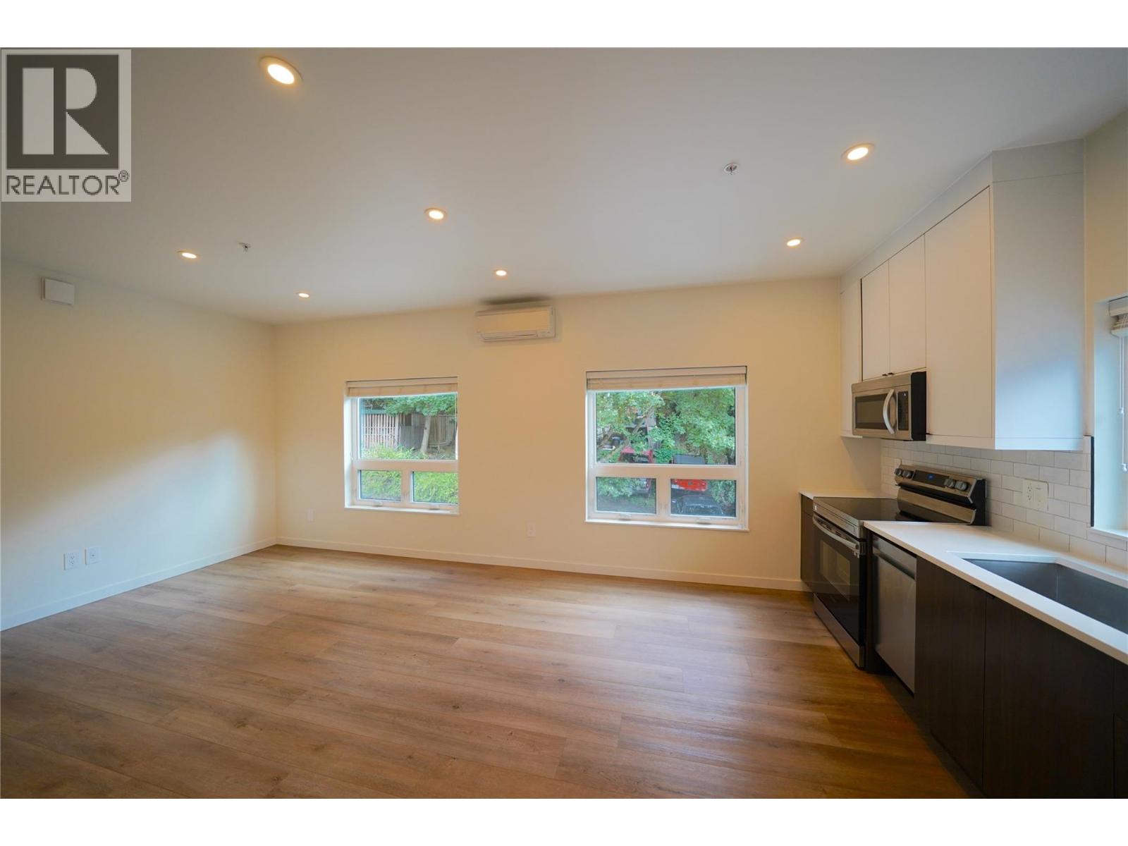 920 Front Street Street Unit# A, Nelson, British Columbia  V1L 4C2 - Photo 9 - 10399669