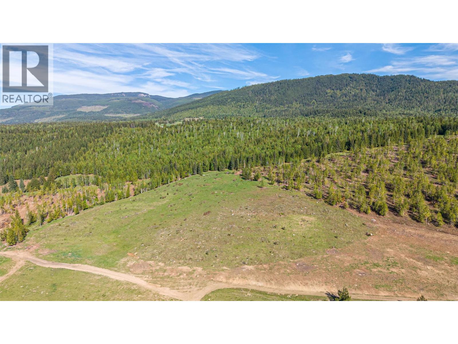 2465 Mabel Lake Road, Lumby, British Columbia  V0E 2G6 - Photo 15 - 10399522