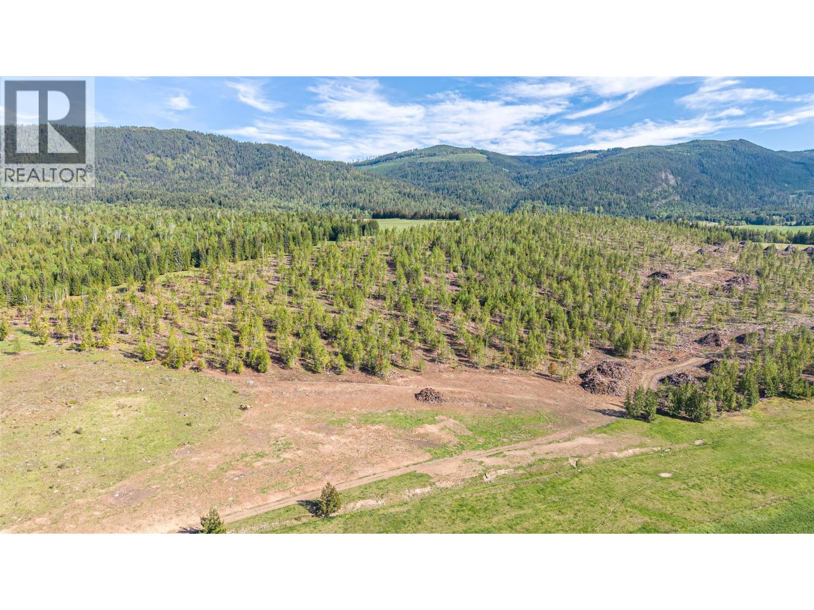 2465 Mabel Lake Road, Lumby, British Columbia  V0E 2G6 - Photo 16 - 10399522