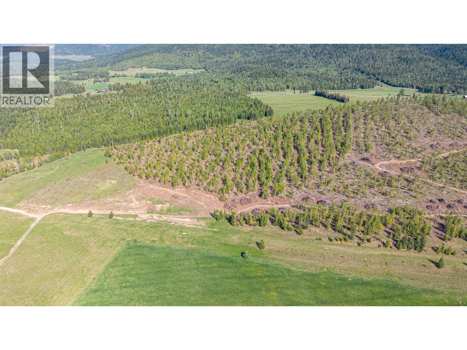 2465 Mabel Lake Road, Lumby, British Columbia  V0E 2G6 - Photo 17 - 10399522
