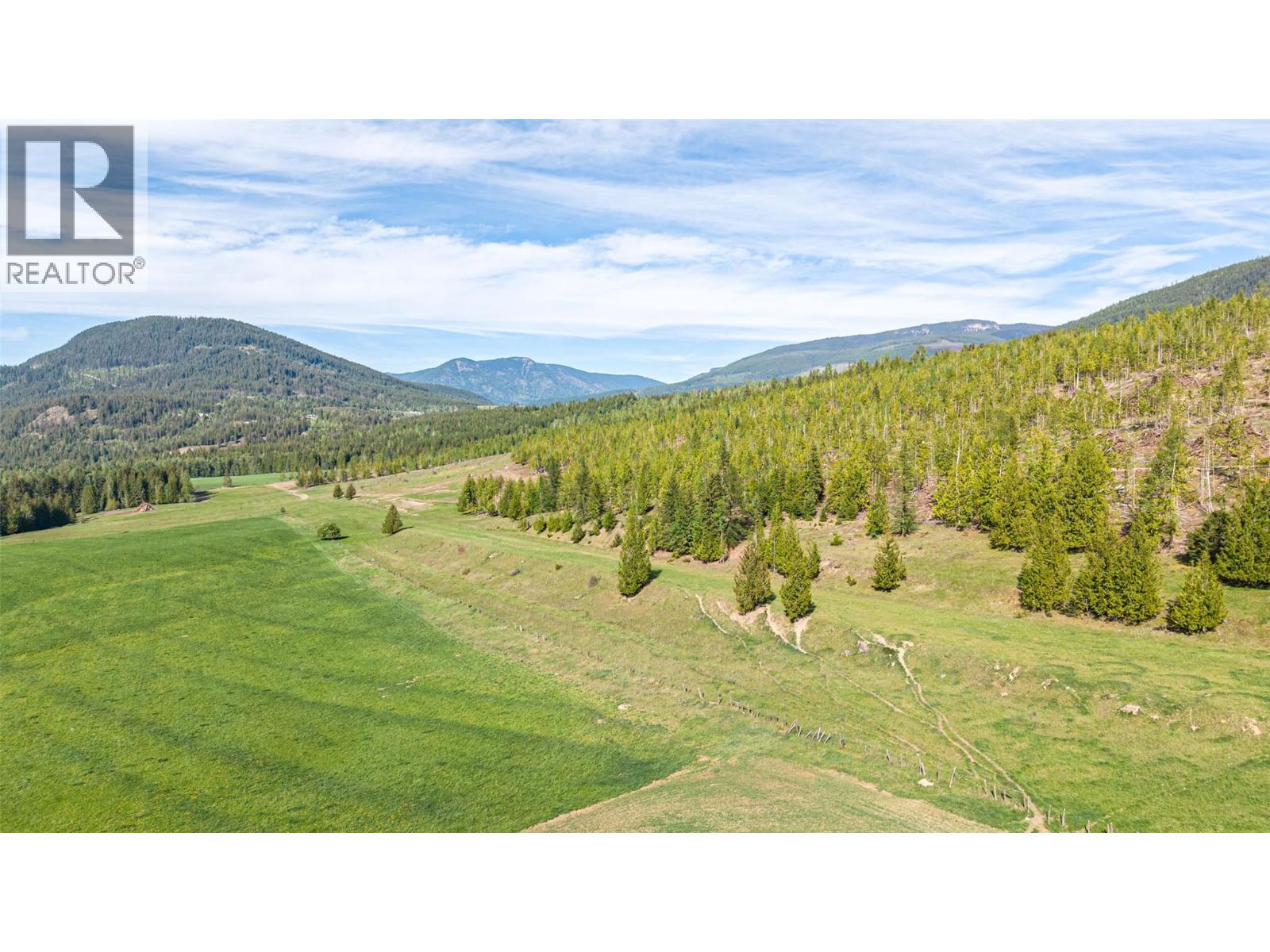 2465 Mabel Lake Road, Lumby, British Columbia  V0E 2G6 - Photo 20 - 10399522