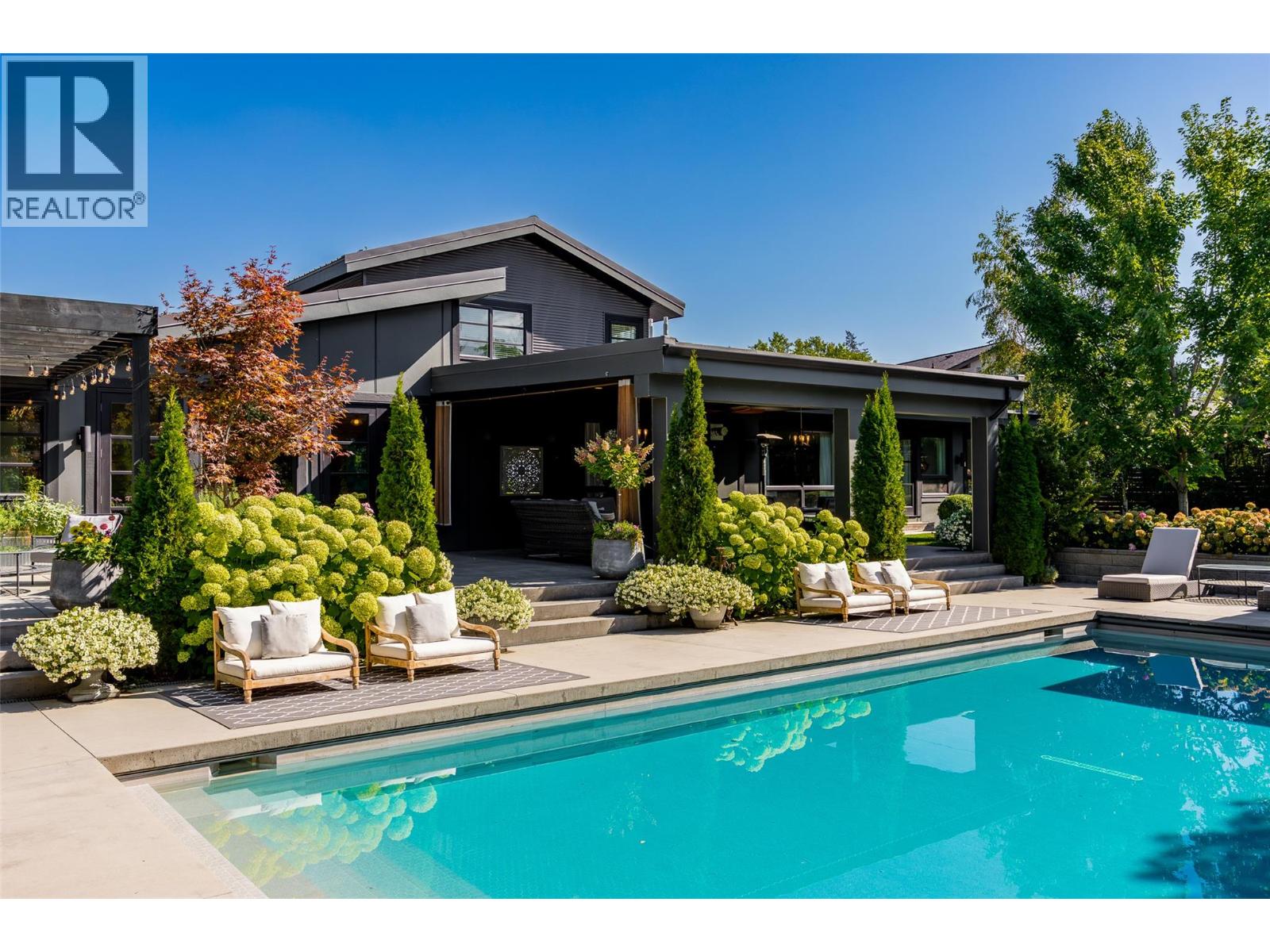 529 Keith Road, Kelowna, British Columbia  V1W 1K2 - Photo 1 - 10399150