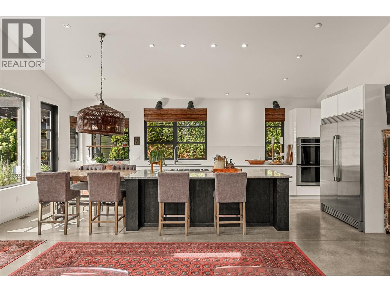 529 Keith Road, Kelowna, British Columbia  V1W 1K2 - Photo 10 - 10399150