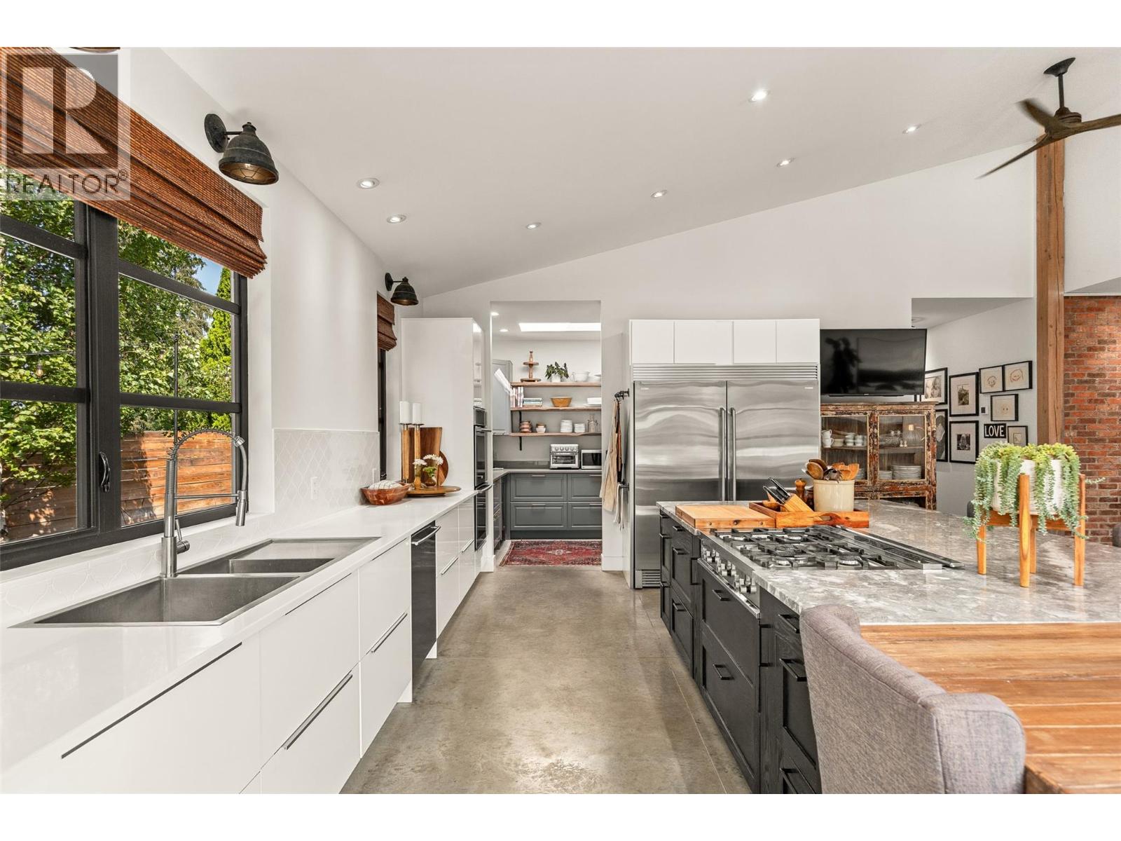 529 Keith Road, Kelowna, British Columbia  V1W 1K2 - Photo 15 - 10399150