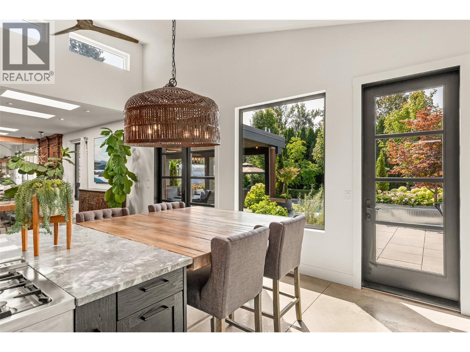 529 Keith Road, Kelowna, British Columbia  V1W 1K2 - Photo 18 - 10399150