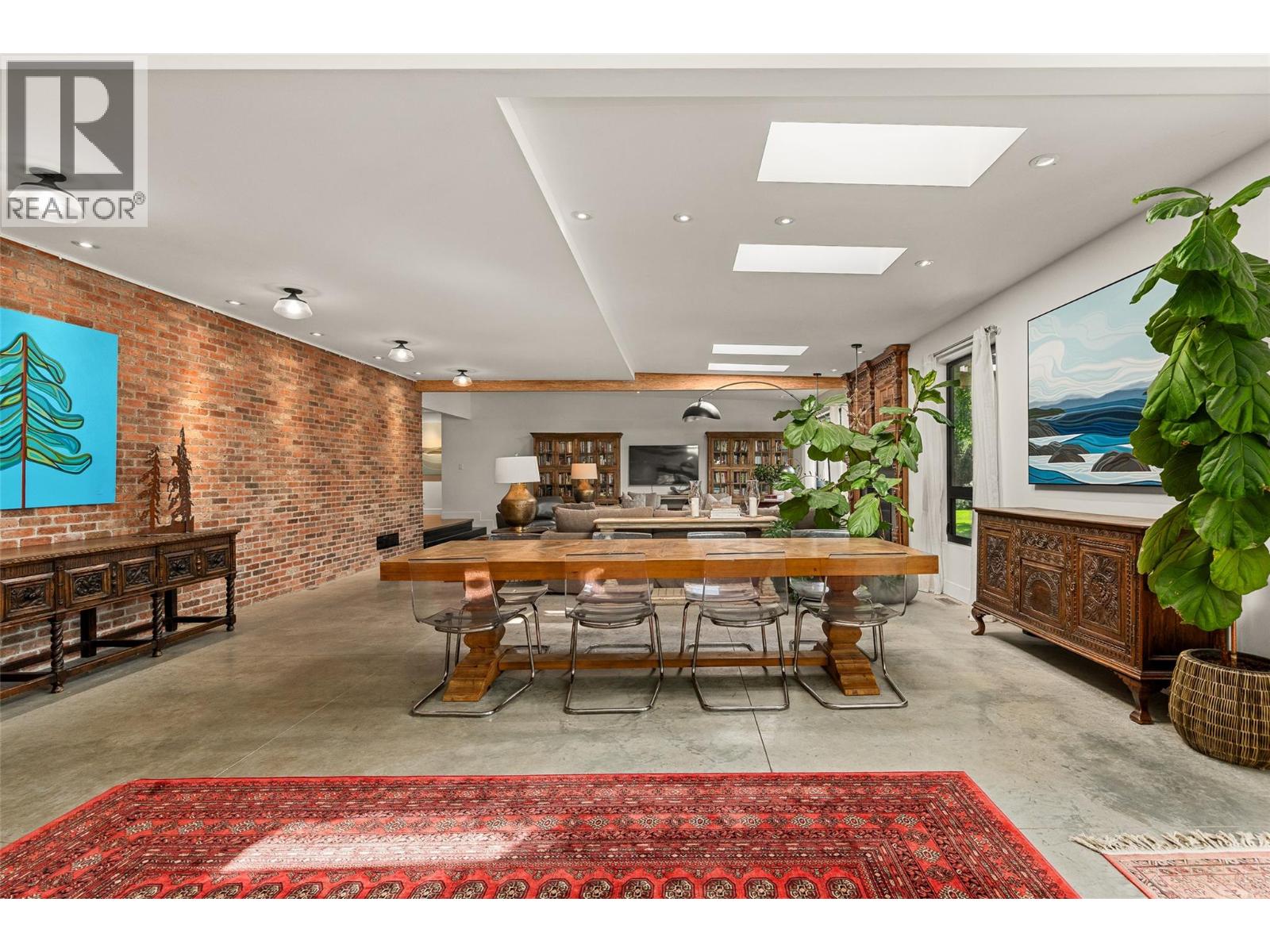 529 Keith Road, Kelowna, British Columbia  V1W 1K2 - Photo 19 - 10399150