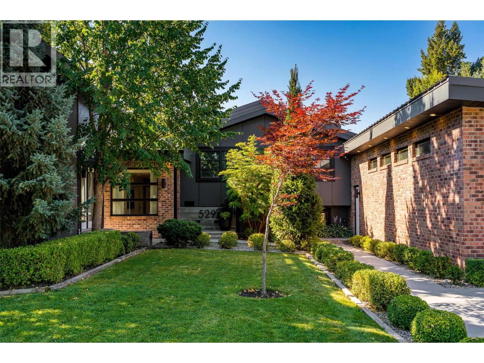 529 Keith Road, Kelowna, British Columbia  V1W 1K2 - Photo 2 - 10399150