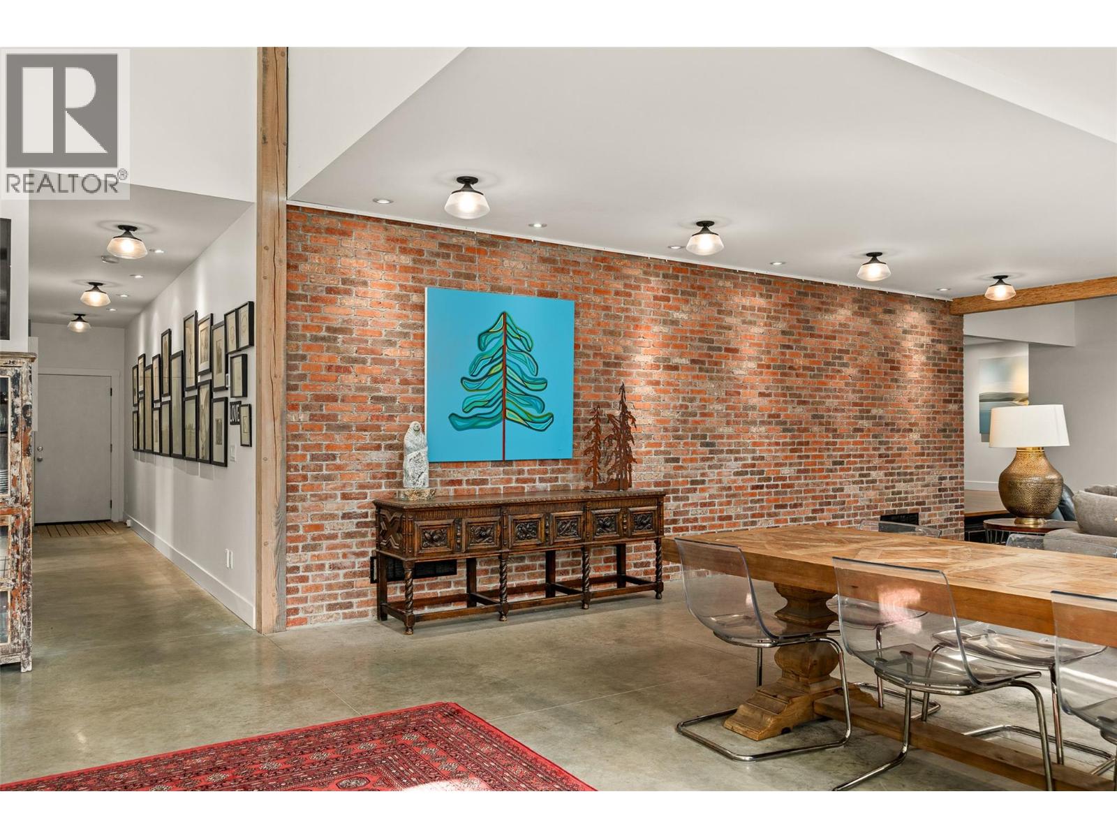 529 Keith Road, Kelowna, British Columbia  V1W 1K2 - Photo 20 - 10399150