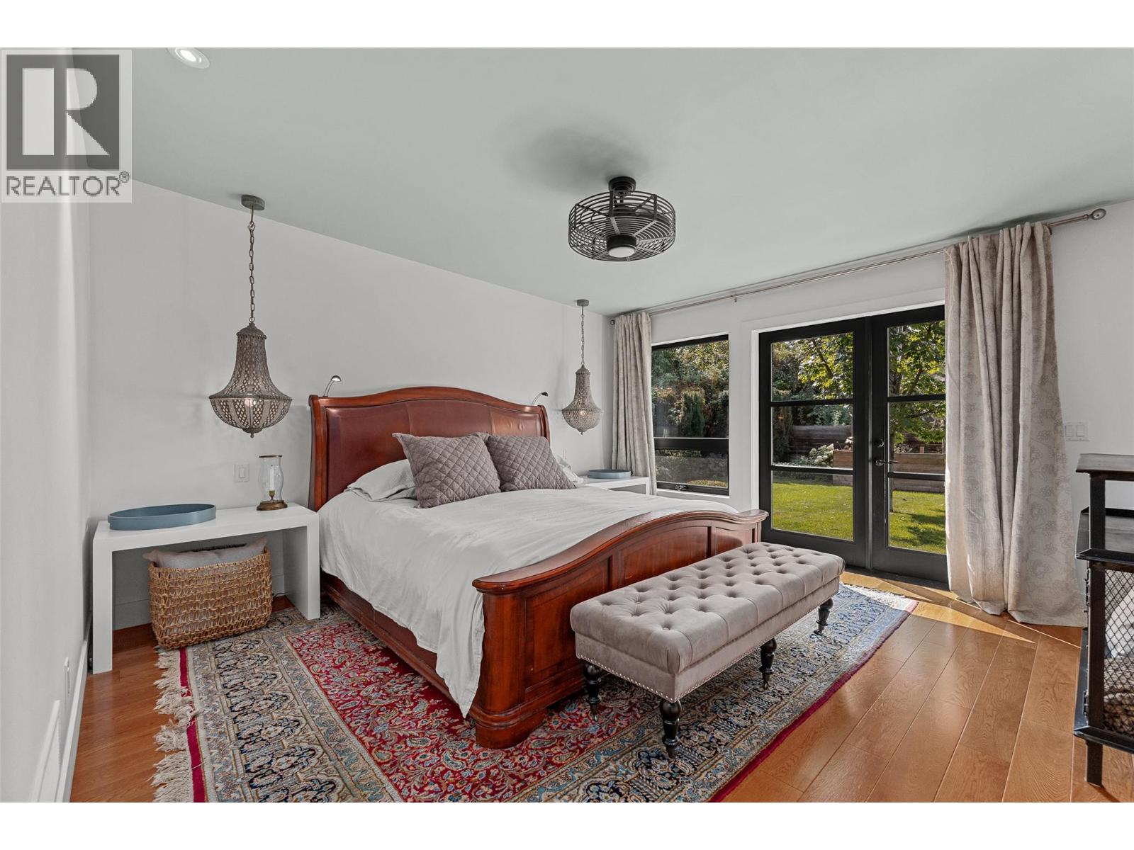 529 Keith Road, Kelowna, British Columbia  V1W 1K2 - Photo 21 - 10399150