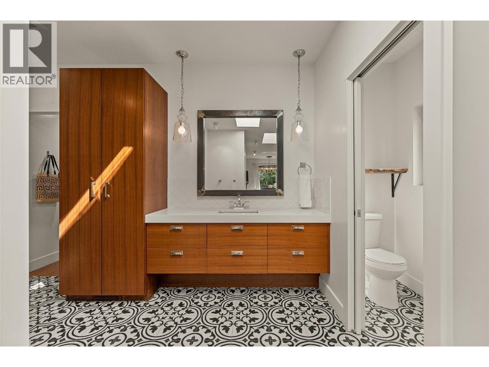 529 Keith Road, Kelowna, British Columbia  V1W 1K2 - Photo 22 - 10399150