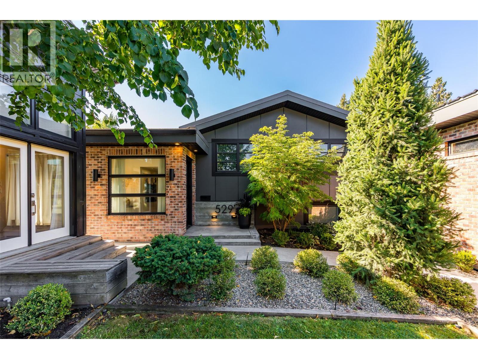 529 Keith Road, Kelowna, British Columbia  V1W 1K2 - Photo 3 - 10399150