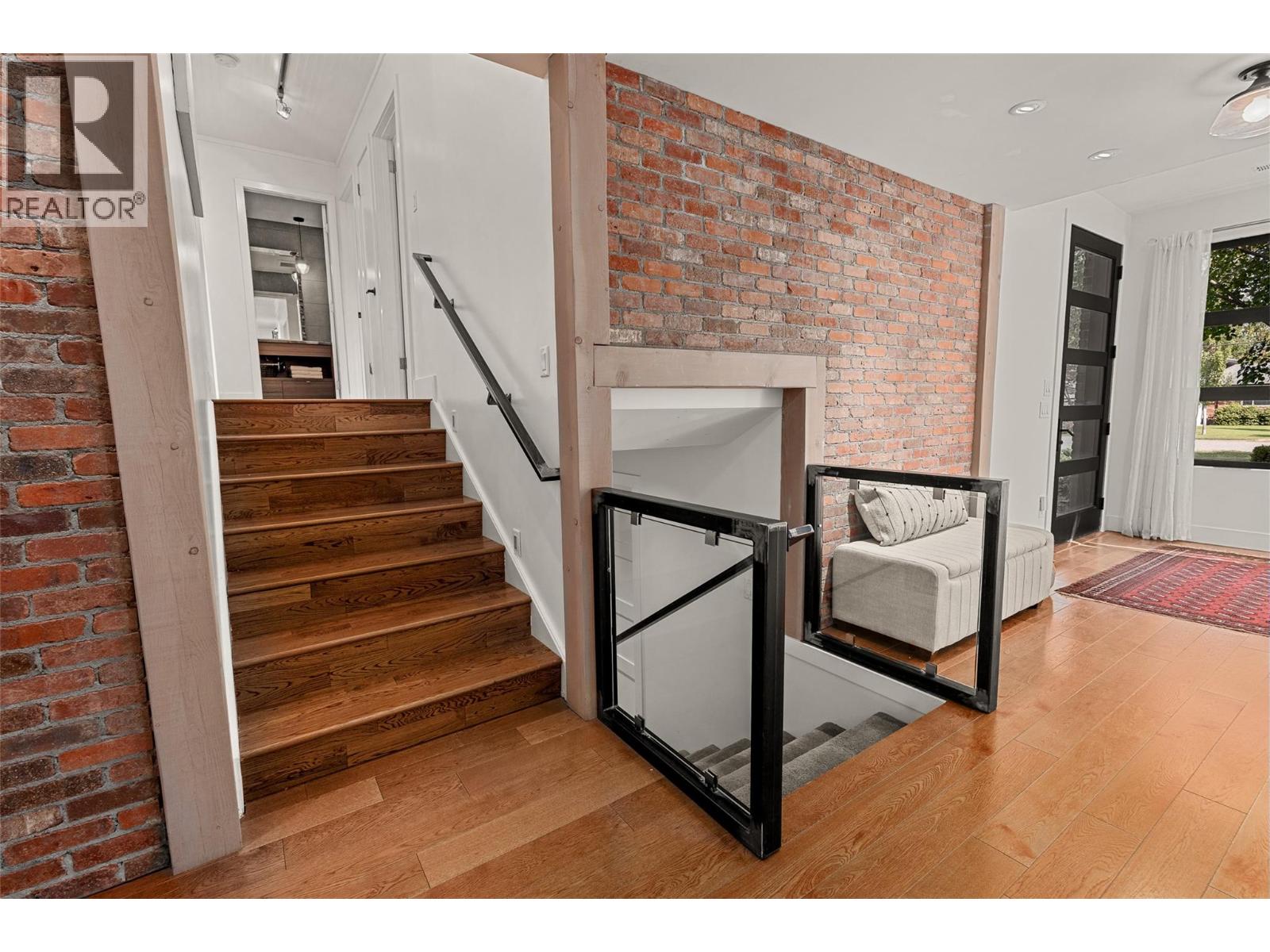 529 Keith Road, Kelowna, British Columbia  V1W 1K2 - Photo 31 - 10399150