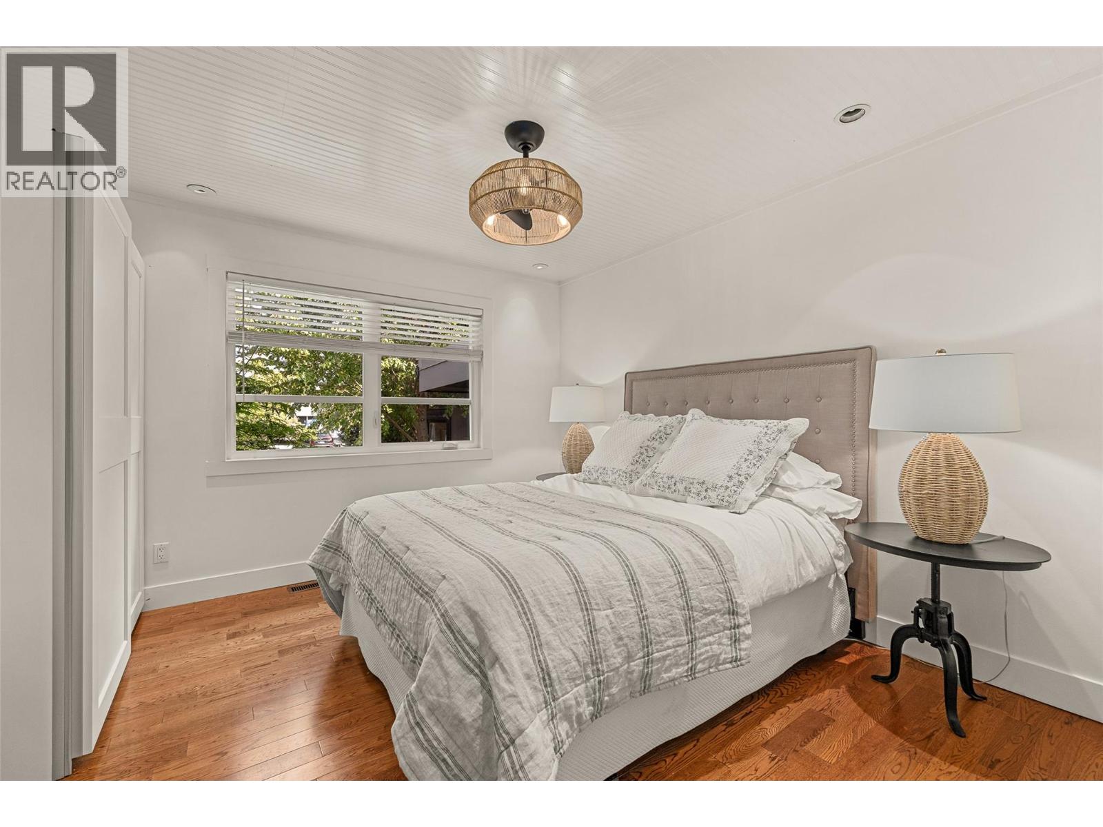 529 Keith Road, Kelowna, British Columbia  V1W 1K2 - Photo 32 - 10399150