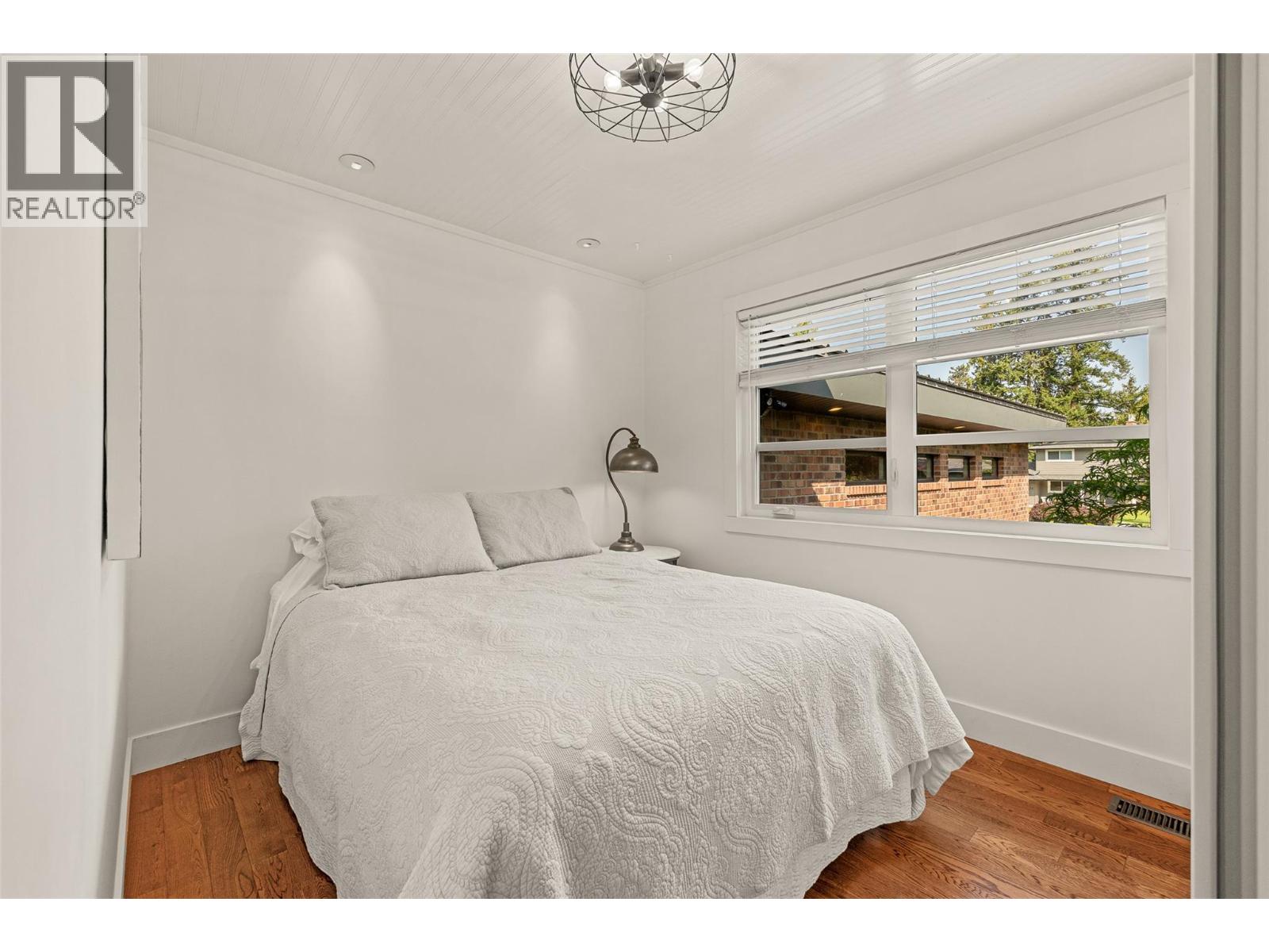 529 Keith Road, Kelowna, British Columbia  V1W 1K2 - Photo 33 - 10399150