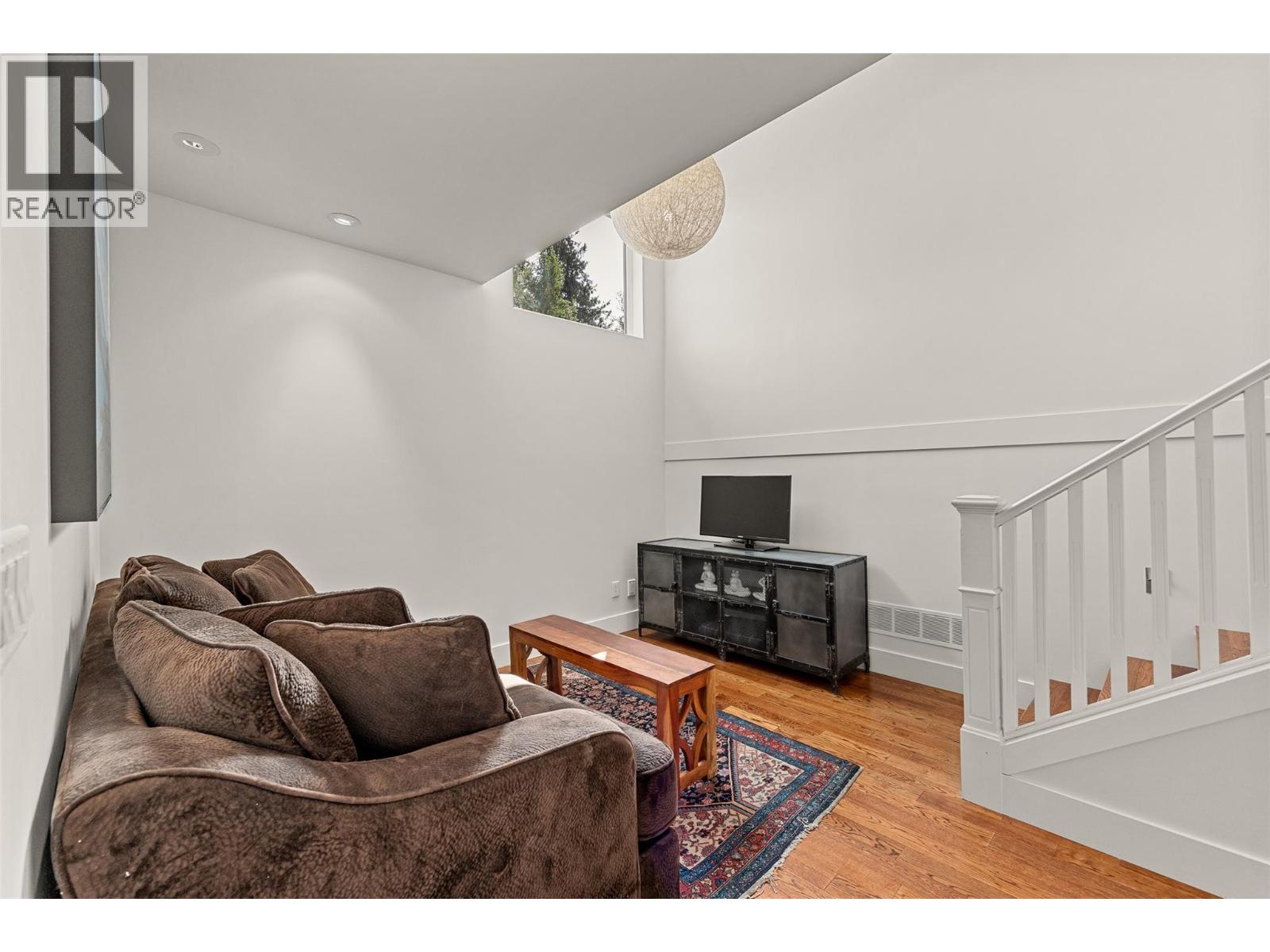 529 Keith Road, Kelowna, British Columbia  V1W 1K2 - Photo 35 - 10399150