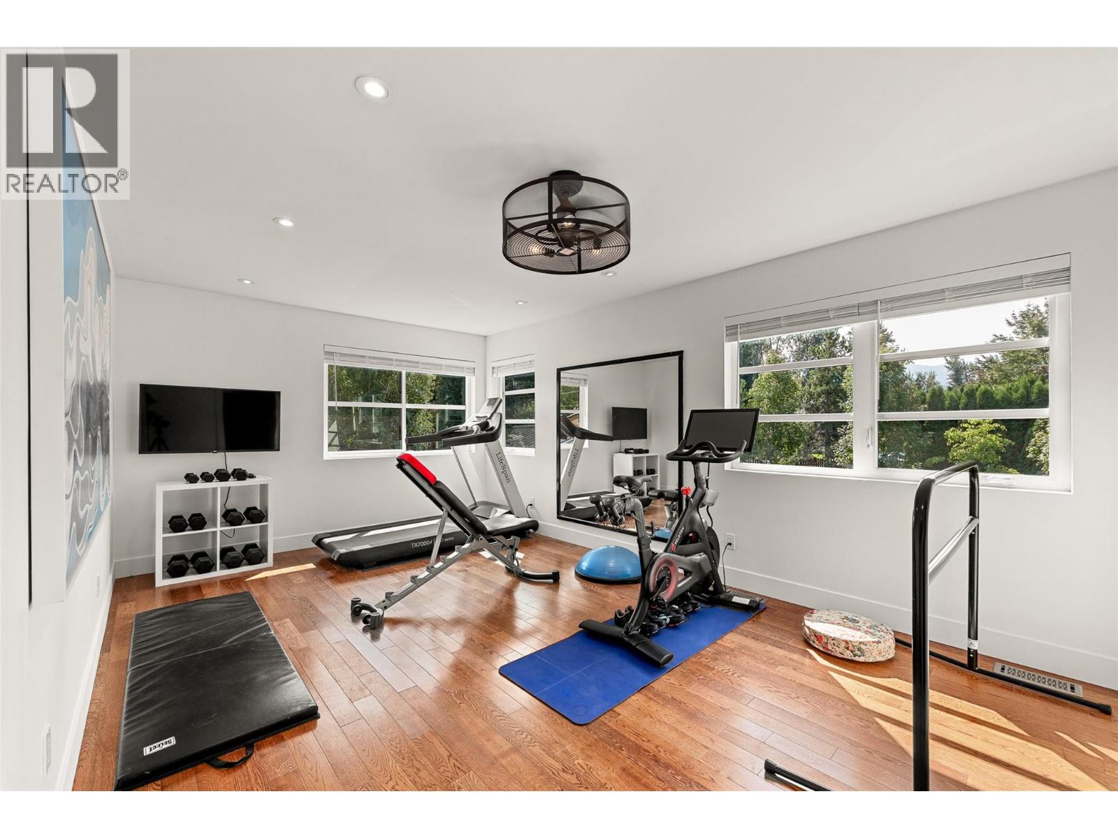 529 Keith Road, Kelowna, British Columbia  V1W 1K2 - Photo 37 - 10399150