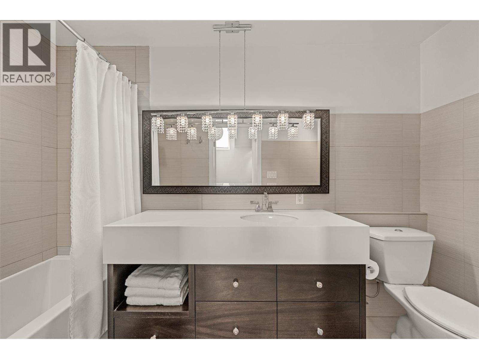 529 Keith Road, Kelowna, British Columbia  V1W 1K2 - Photo 38 - 10399150