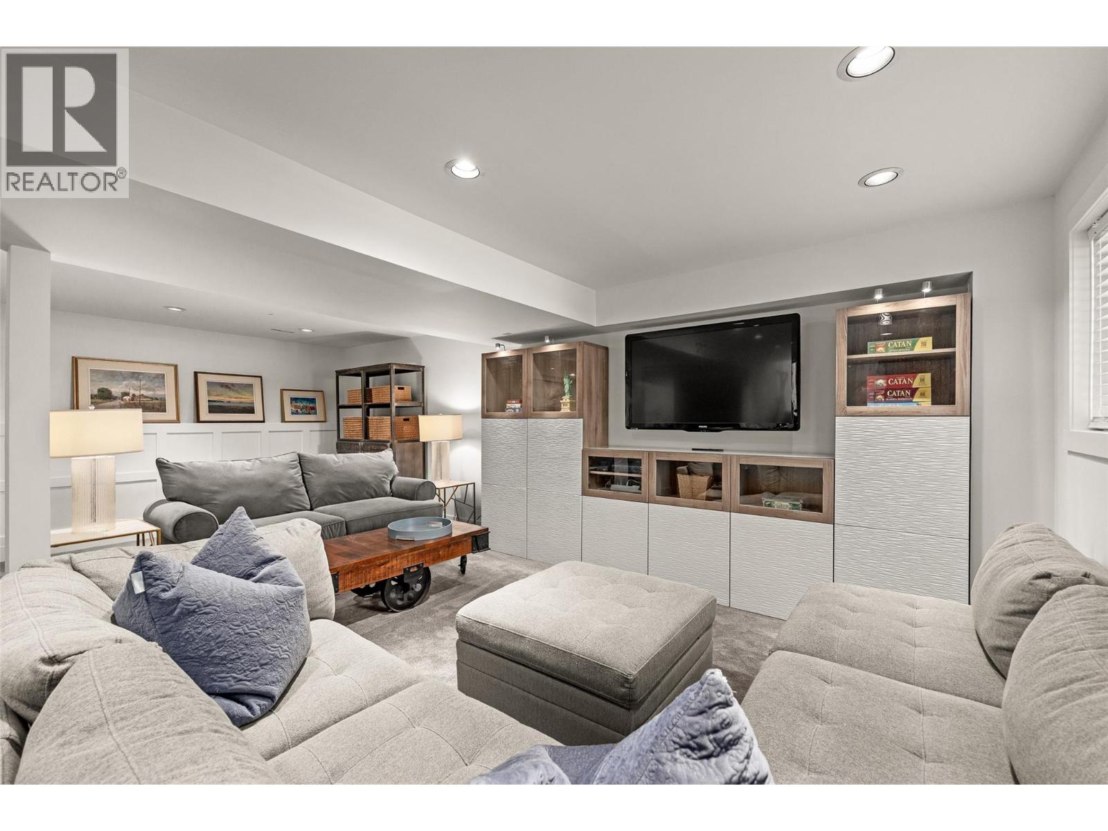 529 Keith Road, Kelowna, British Columbia  V1W 1K2 - Photo 39 - 10399150