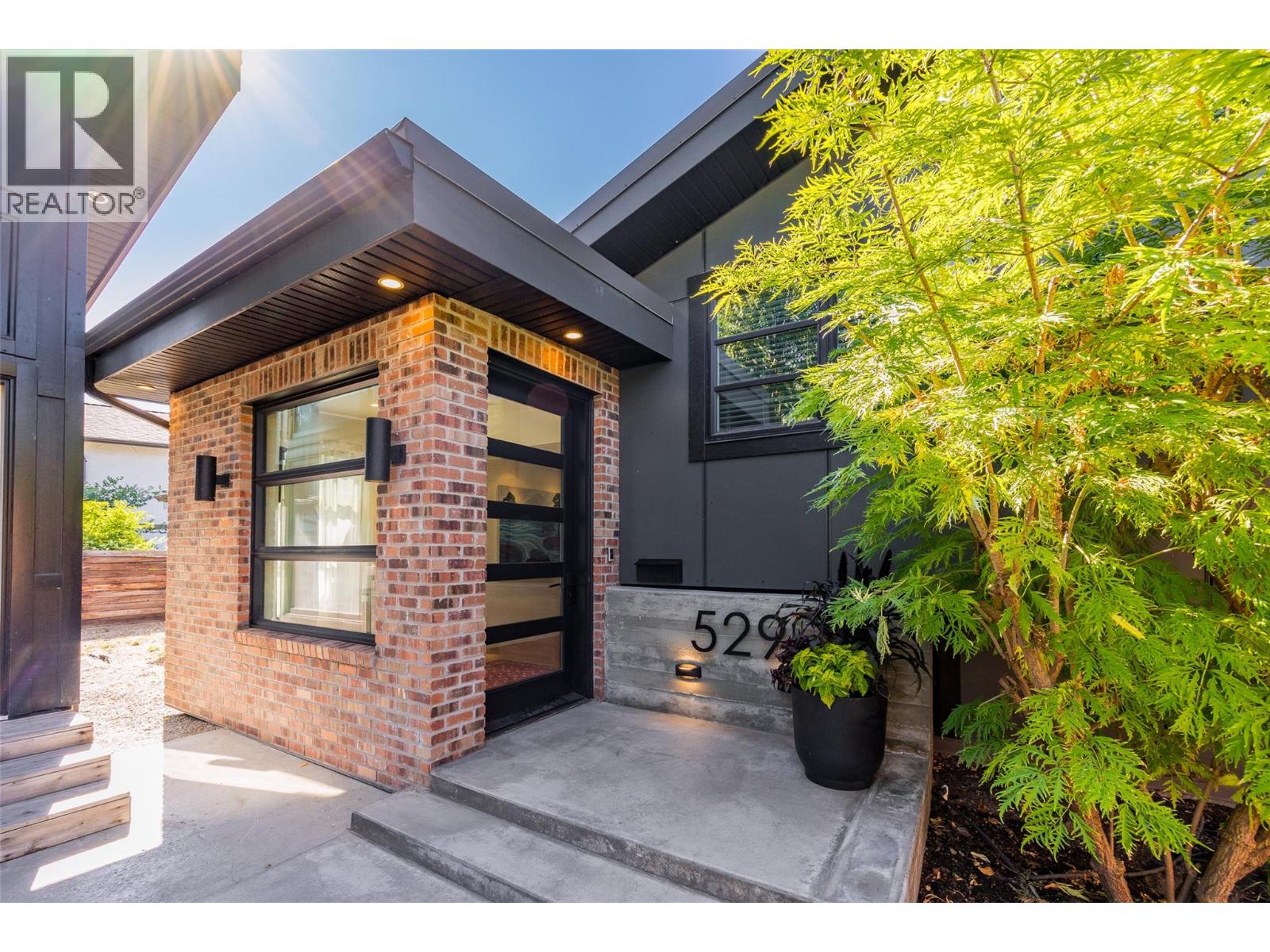 529 Keith Road, Kelowna, British Columbia  V1W 1K2 - Photo 4 - 10399150
