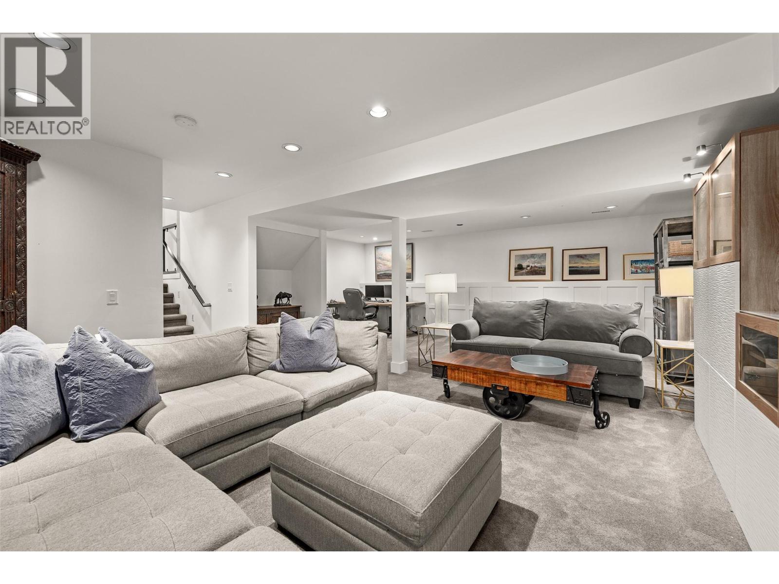 529 Keith Road, Kelowna, British Columbia  V1W 1K2 - Photo 40 - 10399150